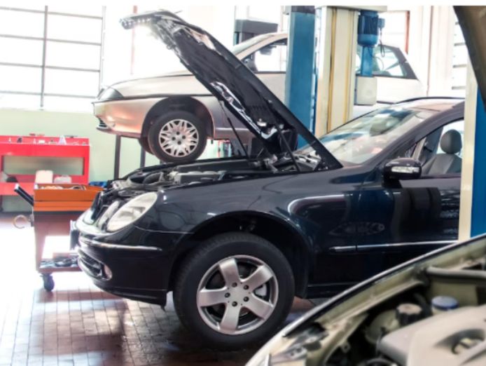 high-class-well-established-automotive-business-for-sale-0