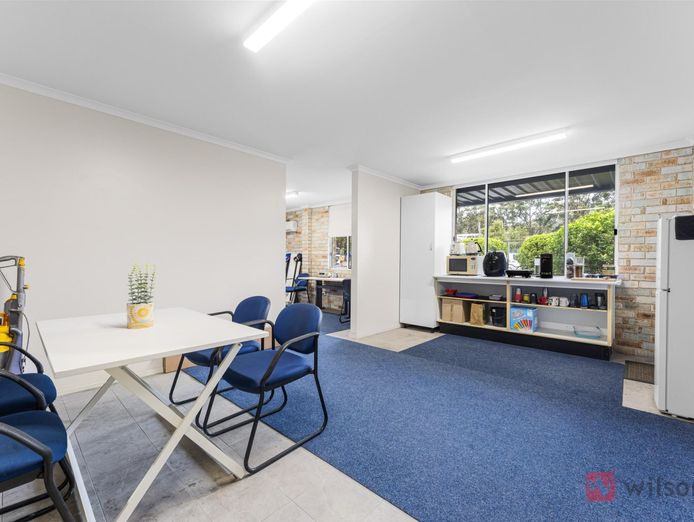 established-mobile-crane-business-6