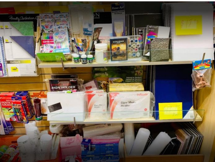 newsagency-under-management-eastern-suburbs-lotto-commission-over-220k-in-a-b-3