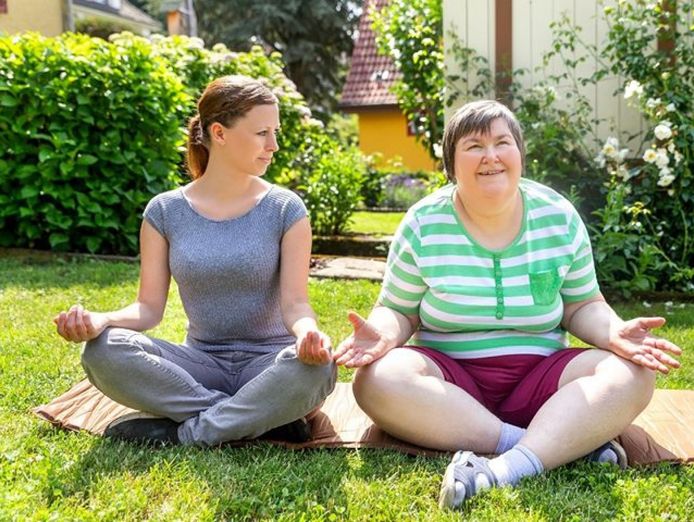 ndis-disability-support-and-positive-behaviour-support-business-2
