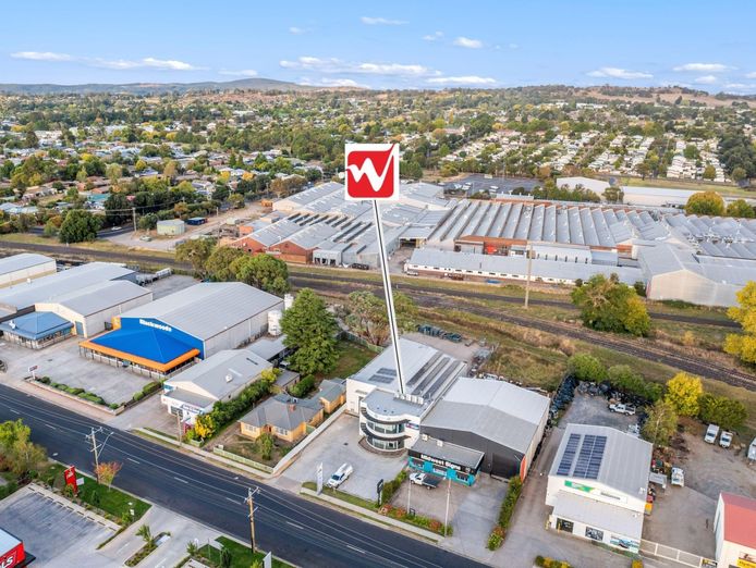 highly-profitable-solar-air-conditioning-amp-heating-business-3