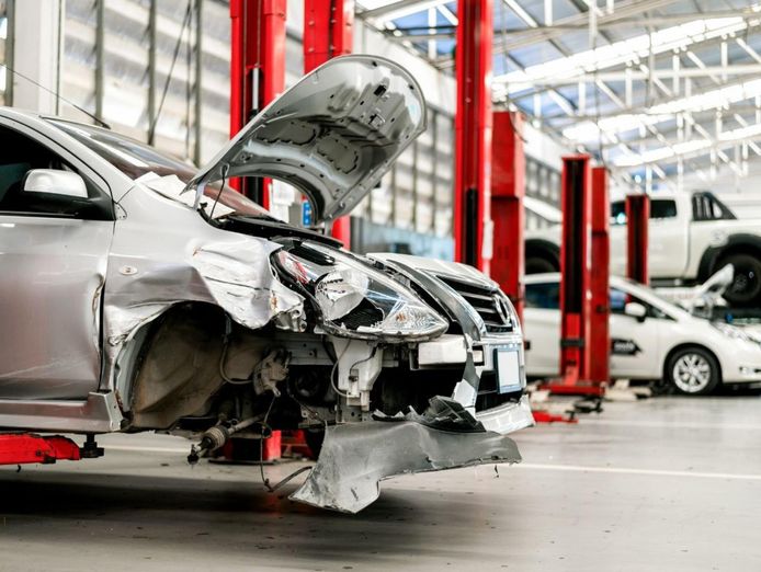 panel-shop-crash-repairs-queensland-central-coast-2