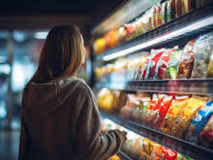7-eleven-service-station-in-the-upper-north-shore-strong-income-great-profits-3