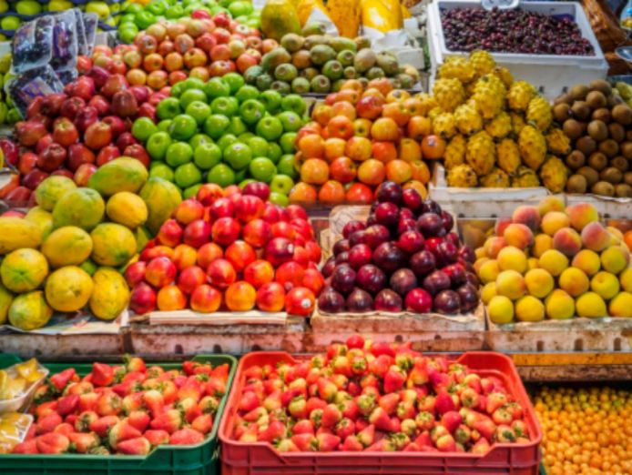 thriving-fresh-food-market-for-sale-central-coast-2