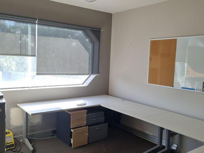 multi-use-event-space-currently-utilized-for-kids-parties-3