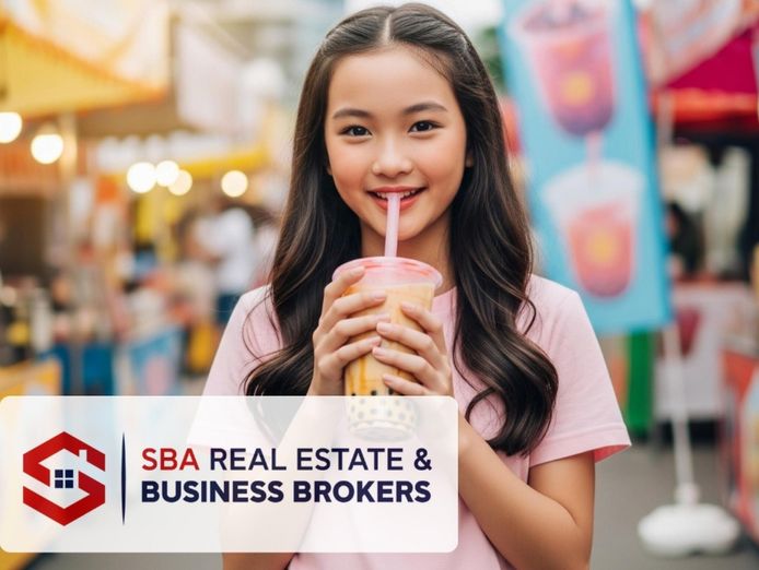 bubble-tea-franchise-for-sale-high-exposure-westfield-doncaster-location-0