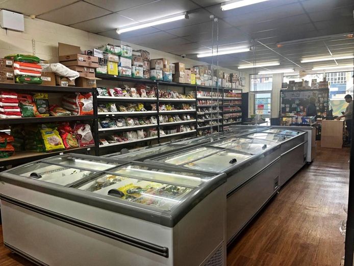 kings-meadows-prime-commercial-entry-level-passive-investment-tenant-pays-outgoi-8