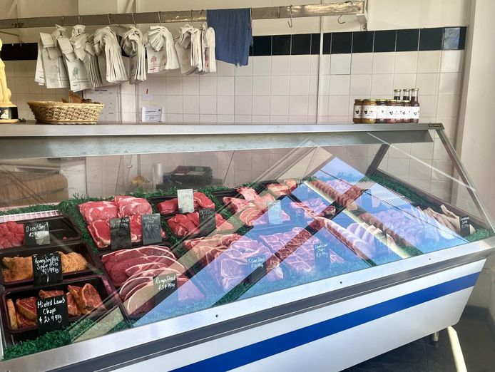 highly-profitable-one-butcher-town-5-days-week-westbury-gourmet-butchery-weekly-3