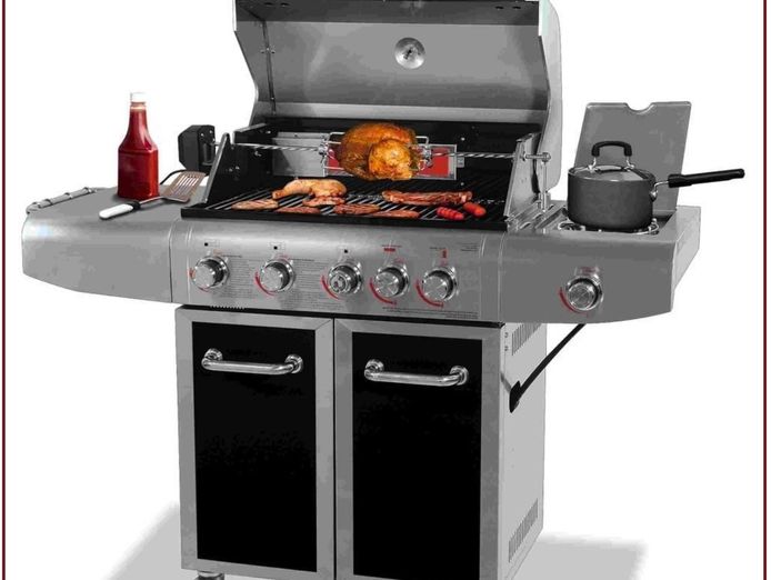 winter-heating-and-weber-bbq-store-sydney-2