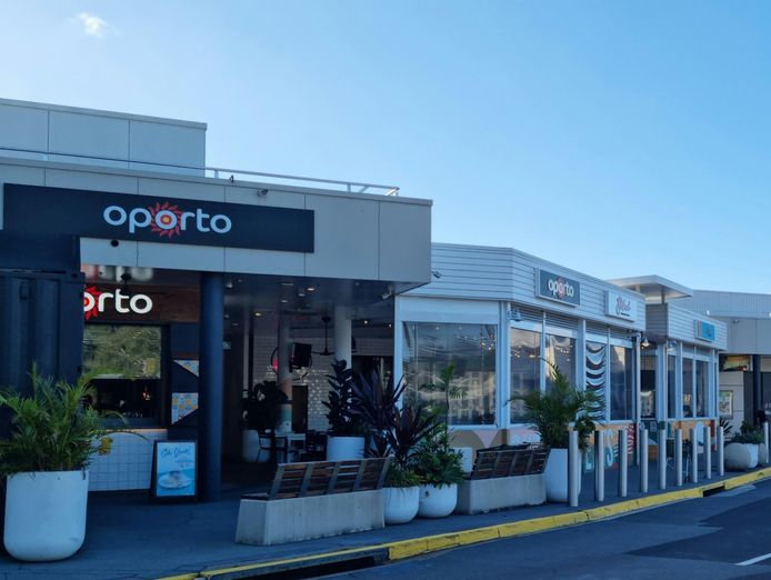 oporto-burleigh-heads-huge-price-reduction-2