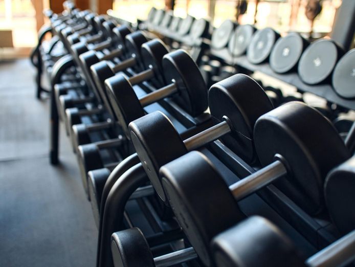 established-darwin-gym-amp-fitness-centre-1