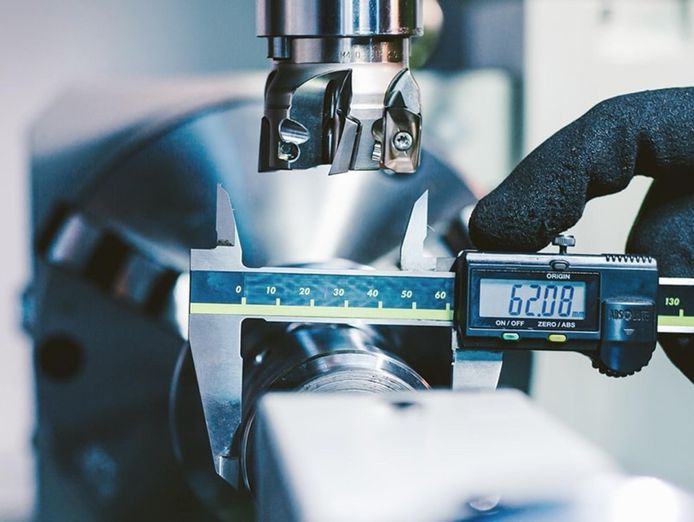 international-brokerage-platform-4-1m-revenue-1-1m-profit-0