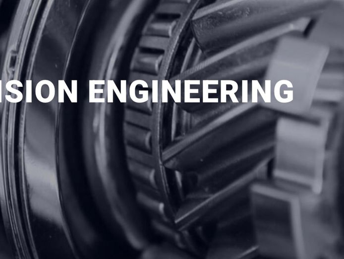 manufacturing-of-precision-machined-components-0