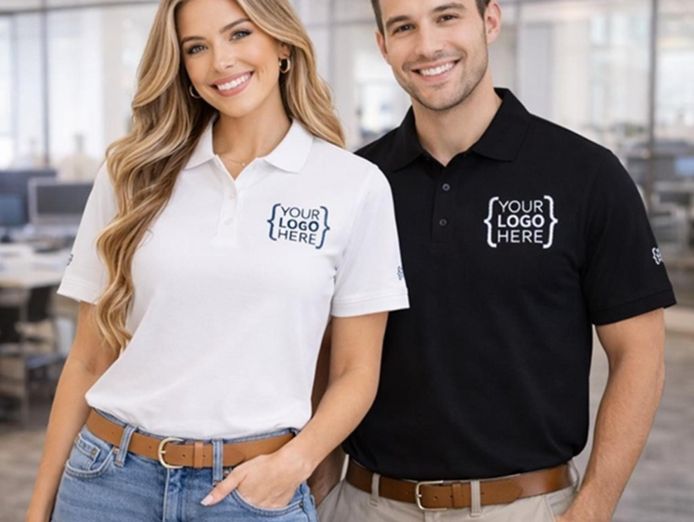 established-uniforms-amp-workwear-business-6-15m-revenue-1m-profit-30-1
