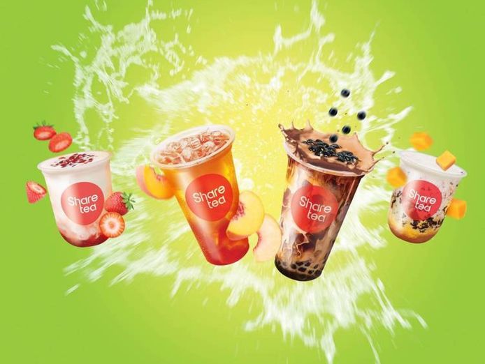 sharetea-franchise-resale-newcastle-region-high-growth-opportunity-0