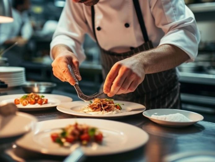 licensed-cafe-and-restaurant-cronulla-prime-location-large-kitchen-since-20-0