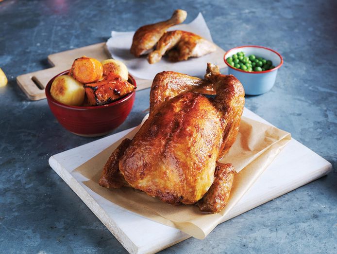 red-rooster-noranda-2