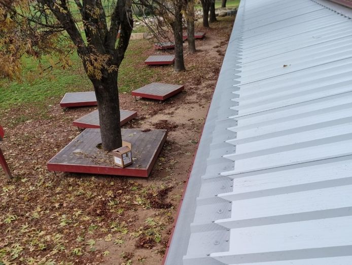canberra-39-s-top-rated-home-gutter-protection-franchise-profitable-business-turn-4