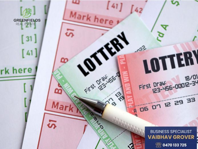 tatts-lotto-kiosk-for-sale-melbourne-north-west-shopping-centre-1