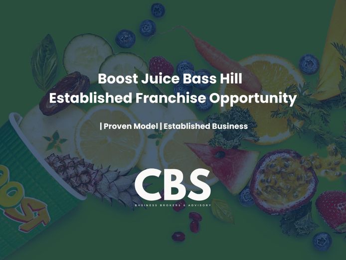 boost-juice-bass-hill-established-boost-juice-franchiseopportunity-0