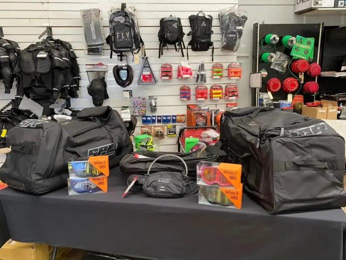 retail-amp-repair-motorcycles-amp-outdoor-power-equipment-3