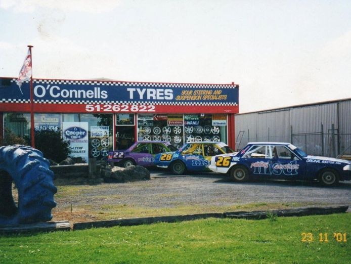 building-and-mechanical-and-tyre-businesses-1