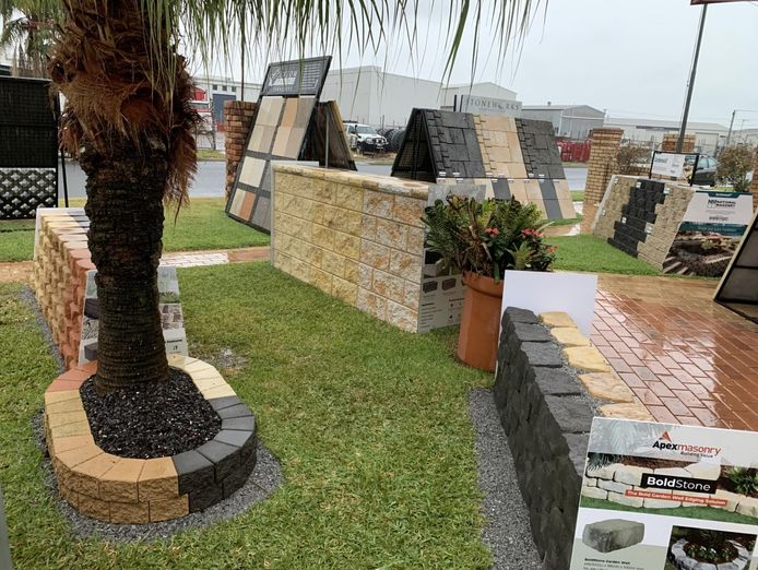 gladstone-brick-sales-and-landscaping-supplies-business-and-property-2