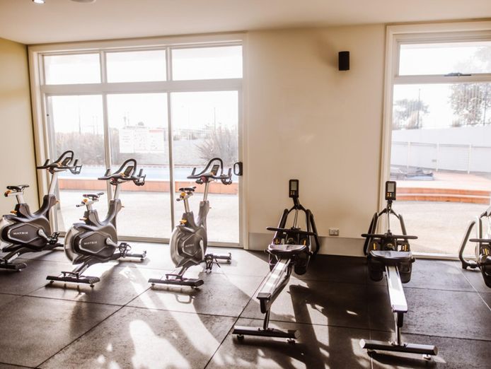 leasehold-gym-brand-new-setup-with-5-motel-rooms-fully-licensed-restaurant-and-g-1