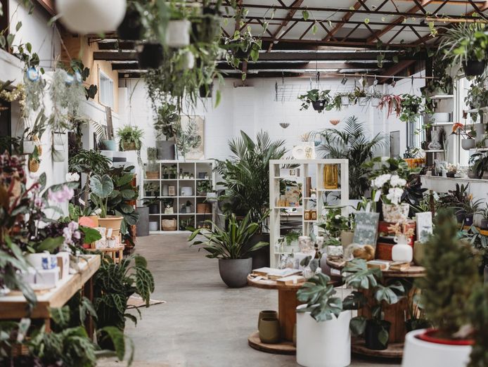 boutique-plant-garden-nursery-amp-giftware-store-creative-lifestyle-busine-5