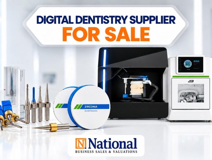 premium-digital-dentistry-supplier-13-years-established-exclusive-brands-0
