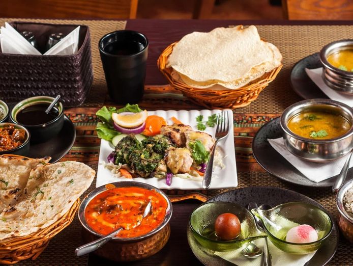 indian-restaurant-takeaway-catering-retail-0