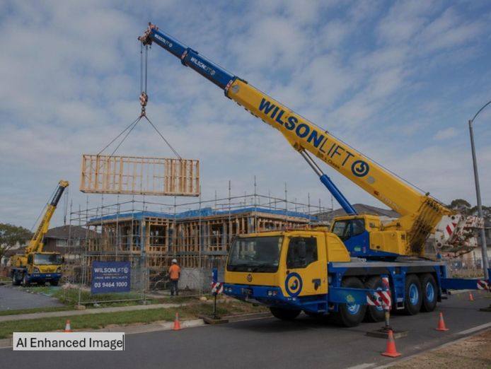 established-mobile-crane-business-0