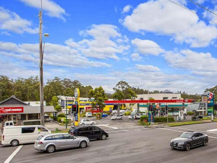 red-rooster-franchise-erina-sea-change-opportunity-ideal-forowner-operator-2
