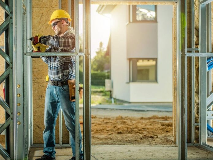 manufacturing-business-supplying-construction-components-northern-gc-profit-0