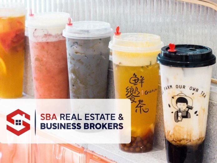 bubble-tea-franchise-geelong-only-59-000-0