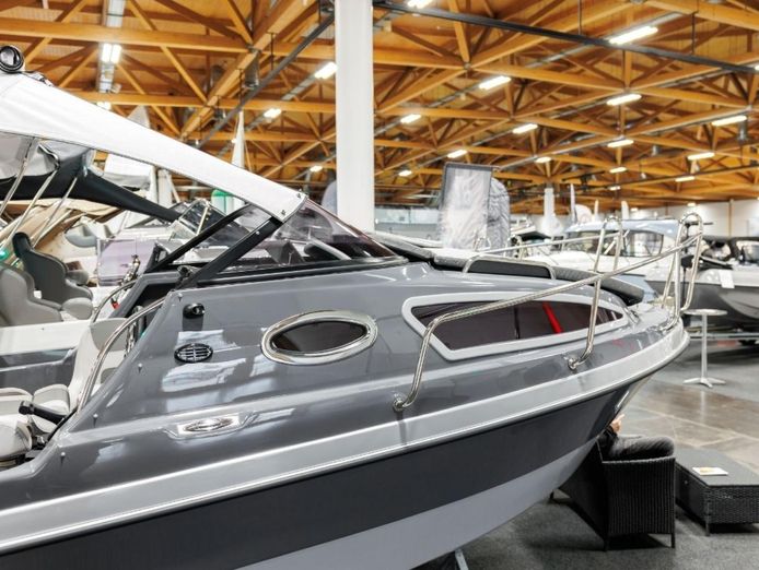 award-winning-marine-dealership-fy26-revenue-27m-normalised-ebitda-3-35m-2