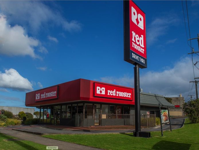 red-rooster-warrnambool-0