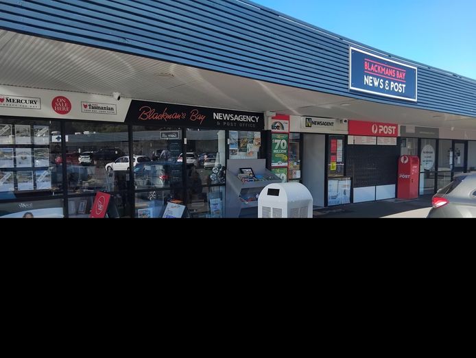 blackmans-bay-post-office-newsagency-amp-lotto-outlet-aust-postincome-in-exc-0