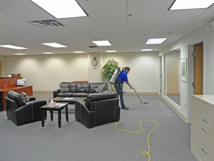 solid-income-cleaning-business-with-great-clientele-base-1