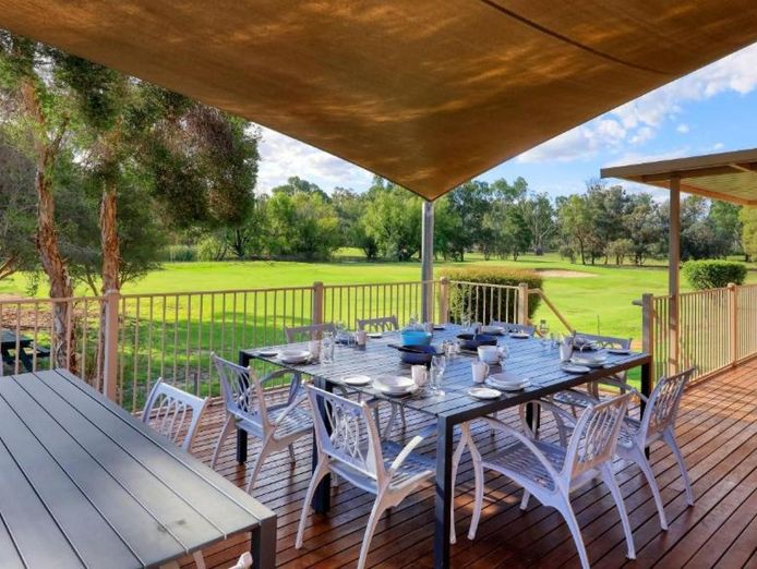 motel-leasehold-business-for-sale-6