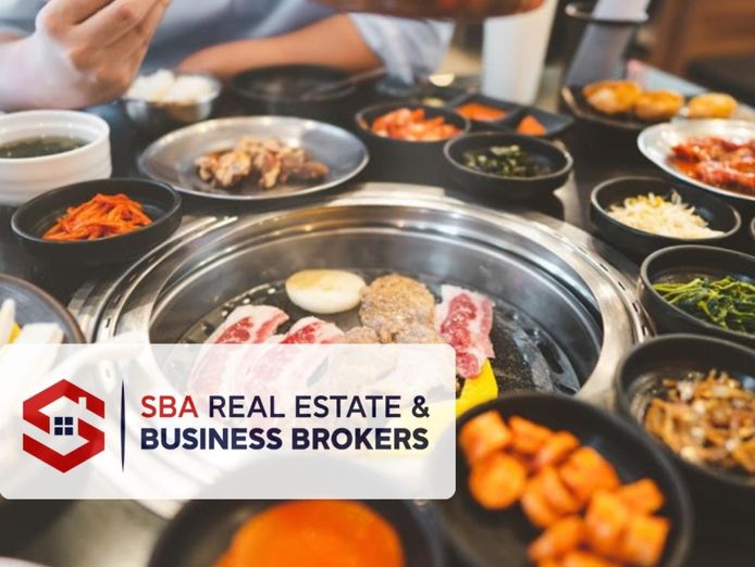 under-contract-newly-renovated-bbq-restaurant-prime-malvern-location-0