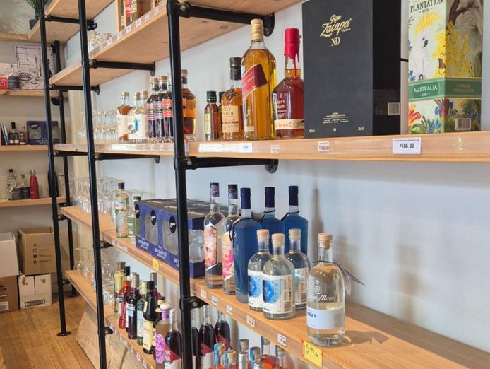 coastal-wine-bar-amp-liquor-store-opportunity-bayside-melbourne-2