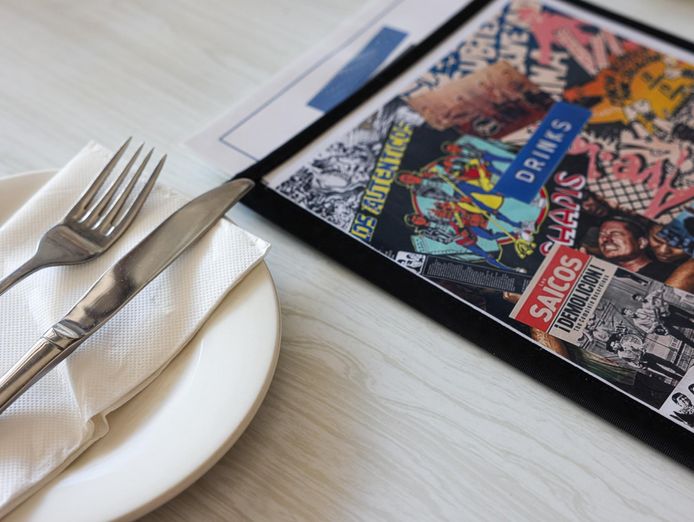 inner-west-turnkey-cocktail-bar-amp-restaurant-for-sale-mas206-1