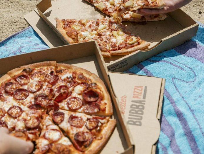pizza-franchise-highly-profitable-business-model-0