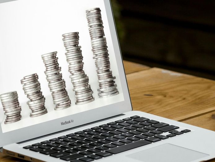 acquisition-opportunity-seeking-established-accounting-amp-bookkeeping-practi-1