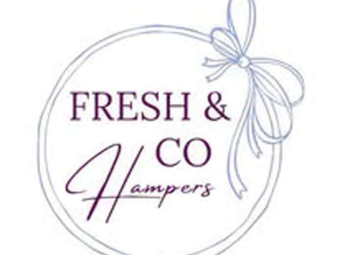 fresh-amp-co-hampers-boutique-gifting-business-albury-nsw-1
