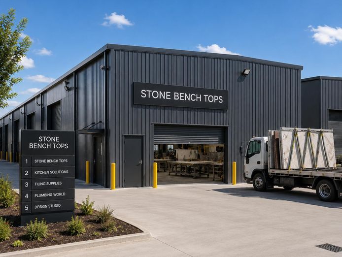 northern-rivers-stone-benchtop-manufacturing-business-0