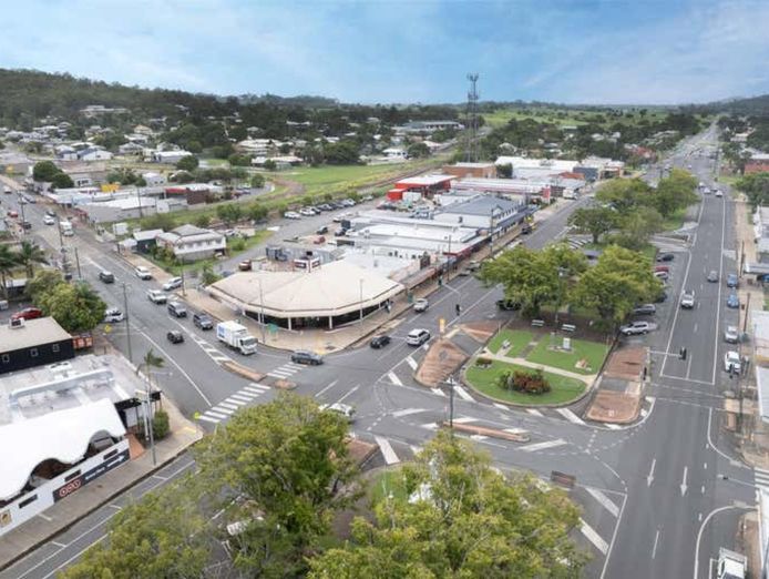 subway-franchise-sarina-near-mackay-low-rent-lease-to-2038-price-includes-re-1