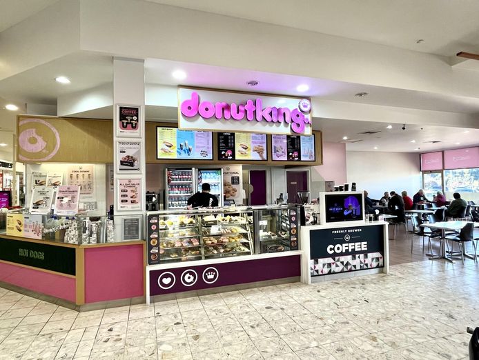 highly-profitable-cafe-in-nth-tasmania-2025fy-forecasted-netprofit-200-000-2