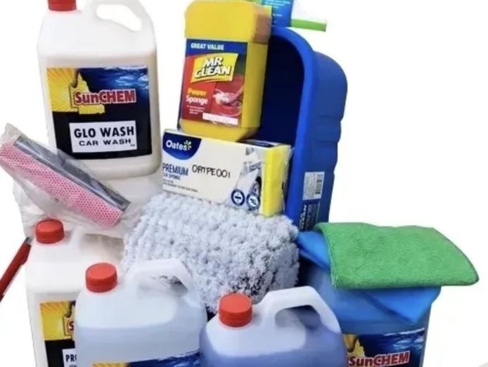 cleaning-products-manufacturer-offers-accepted-1